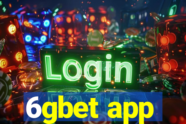 6gbet app